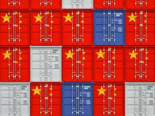 第十次中英經(jīng)濟(jì)財(cái)金對(duì)話(huà)政策成果：共同支持人民幣進(jìn)一步國(guó)際化